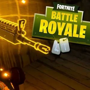 Meet your Posher, Jaden